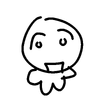 Avatar of Ocip