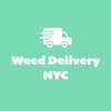 Avatar of Weed Delivery NYC