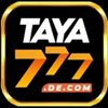 Avatar of taya777decom