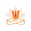 Avatar of Aadi Yoga School