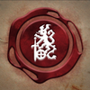 Avatar of Gothic 2 Kroniki Myrtany - Archolos