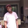 Avatar of Sizwe.Mzila