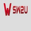 Avatar of sw2utrusted