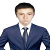 Avatar of zver_fox