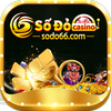 Avatar of sodo66vvcom