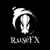 Avatar of RuseFX Private Limited