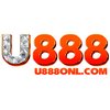 Avatar of u888onlcom u888onl.com