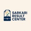 Avatar of Sarkari Result Center
