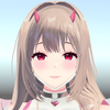 Avatar of MiSa3D