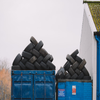 Avatar of 519 Junk