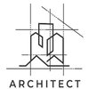 Avatar of ArchiMatti