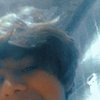 Avatar of Antonioy