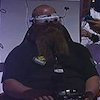 Avatar of Matej.Mihevc