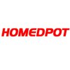 Avatar of homedpot