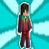 Avatar of kentilematthew