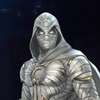 Avatar of amirhamza4076