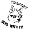 Avatar of derakwolf