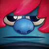 Avatar of fkmymesh
