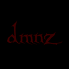 Avatar of DeMoNiZer