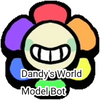 Avatar of Dandy's World Model Bot
