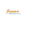 Avatar of junmaservicespteltd