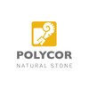 Avatar of Polycor Natural Stone