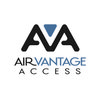 Avatar of Air Vantage Access