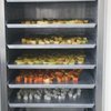 Avatar of ModernKitchenGear.com