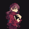 Avatar of NaytoTime
