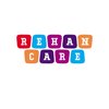 Avatar of Rehan Care