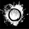 Avatar of Sellex