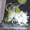 Avatar of Bantman