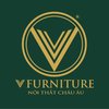 Avatar of vfurniture