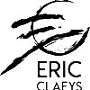 Avatar of Eric Claeys