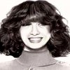 Avatar of Youarenotwelcome