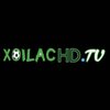 Avatar of xoilac