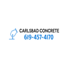 Avatar of Carlsbad Concrete and Pavers