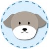 Avatar of Dog Helpful