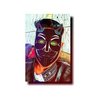 Avatar of Jacking.Chan