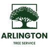 Avatar of Arlington Tree Service