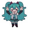 Avatar of Marsmilade