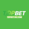 Avatar of Topbetrucom