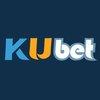 Avatar of kubetaccom