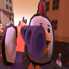 Avatar of waymizDEV
