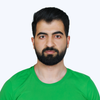 Avatar of Erhan ÜRGÜN