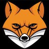Avatar of OldMan-Fox
