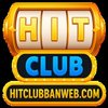 Avatar of HITCLUB