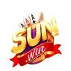 Avatar of Sunwin