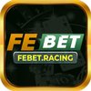 Avatar of FEBET