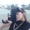 Avatar of NotSkye4